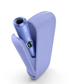 IQOS ILUMA İ SERİSİ - Görsel 3