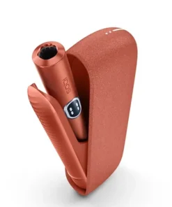 IQOS ILUMA İ SERİSİ - Görsel 2