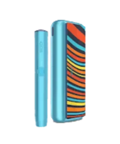 IQOS Iluma Prime WE Limited Edition