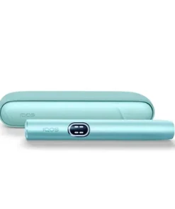 IQOS ILUMA İ SERİSİ - Görsel 3