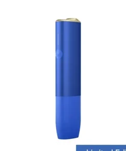 IQOS Iluma One WE - Görsel 3