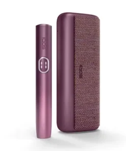 IQOS ILUMA i PRIME