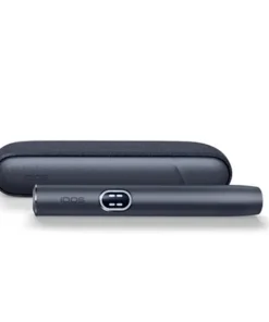 IQOS ILUMA İ SERİSİ - Görsel 3