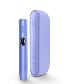 IQOS ILUMA İ SERİSİ