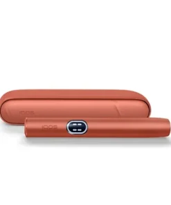 IQOS ILUMA İ SERİSİ - Görsel 3
