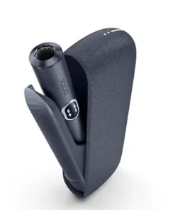Alternative view of IQOS ILUMA İ SERİSİ