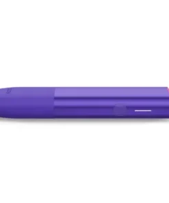 Alternative view of IQOS Iluma One WE