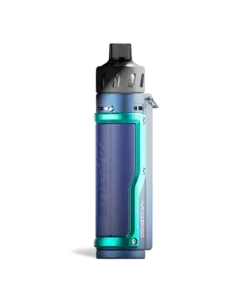 Alternative view of Voopoo Argus Pro Kit 80W Elektironik Sigara