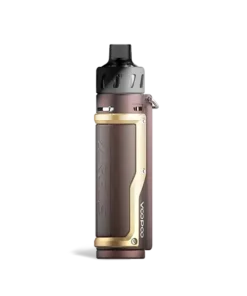 Voopoo Argus Pro Kit 80W Elektironik Sigara - Görsel 4