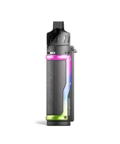 Voopoo Argus Pro Kit 80W Elektironik Sigara - Görsel 3