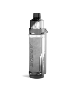 Voopoo Argus Pro Kit 80W Elektironik Sigara - Görsel 5