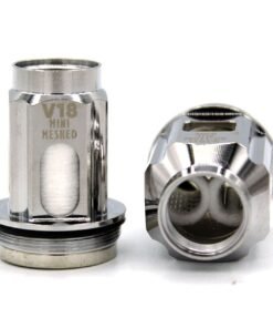 SMOK V18 MİNİ COİL - Görsel 3
