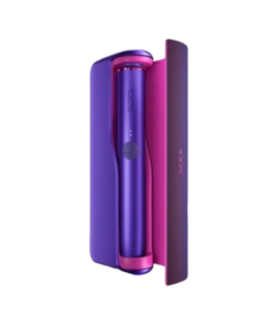 IQOS Iluma Prime Neon Purple Limited Edition - Görsel 3