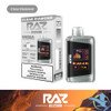RAZ DC25000 PUFF - Görsel 7