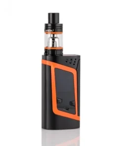 Smok Alien Elektironik sigara - Görsel 7
