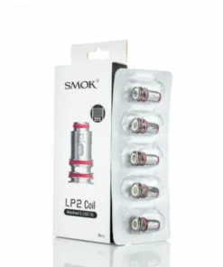 SMOK LP2 Coil