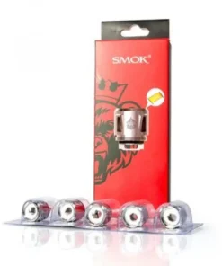 Smok - TFV8 Baby Mesh Coil