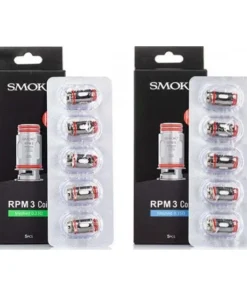 SMOK RPM 3 Coil