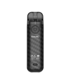 Smok Novo 4 Elektironik Sigara - Görsel 2
