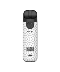 Smok Novo 4 Elektironik Sigara - Görsel 3