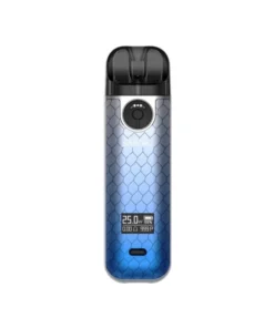 Smok Novo 4 Elektironik Sigara - Görsel 4