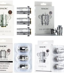 SMOK TFV16 Coil