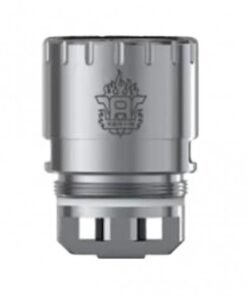 SMOK V8 RBA Coil (TFV8 CLOUD BEAST ATOMİZER İÇİ - Görsel 2