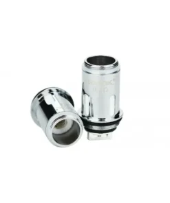 Smok Vape Pen 22 Coil - Görsel 4