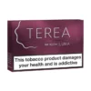 TEREA Russet 1 Karton