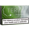 TEREA Abora Pearl