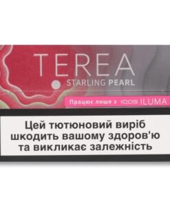 https://vozolkeyfi.com/product-category/iqos-terea/