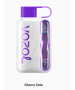 Vozol Star 40000 Puff - Görsel 9