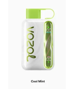 Vozol Star 40000 Puff - Görsel 10