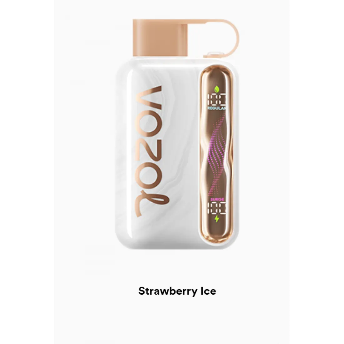 Vozol Star 40000 Puff - Görsel 20