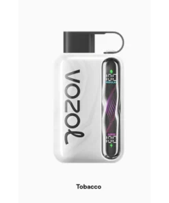 Vozol Star 40000 Puff - Görsel 24
