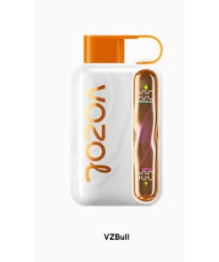 Vozol Star 40000 Puff - Görsel 25