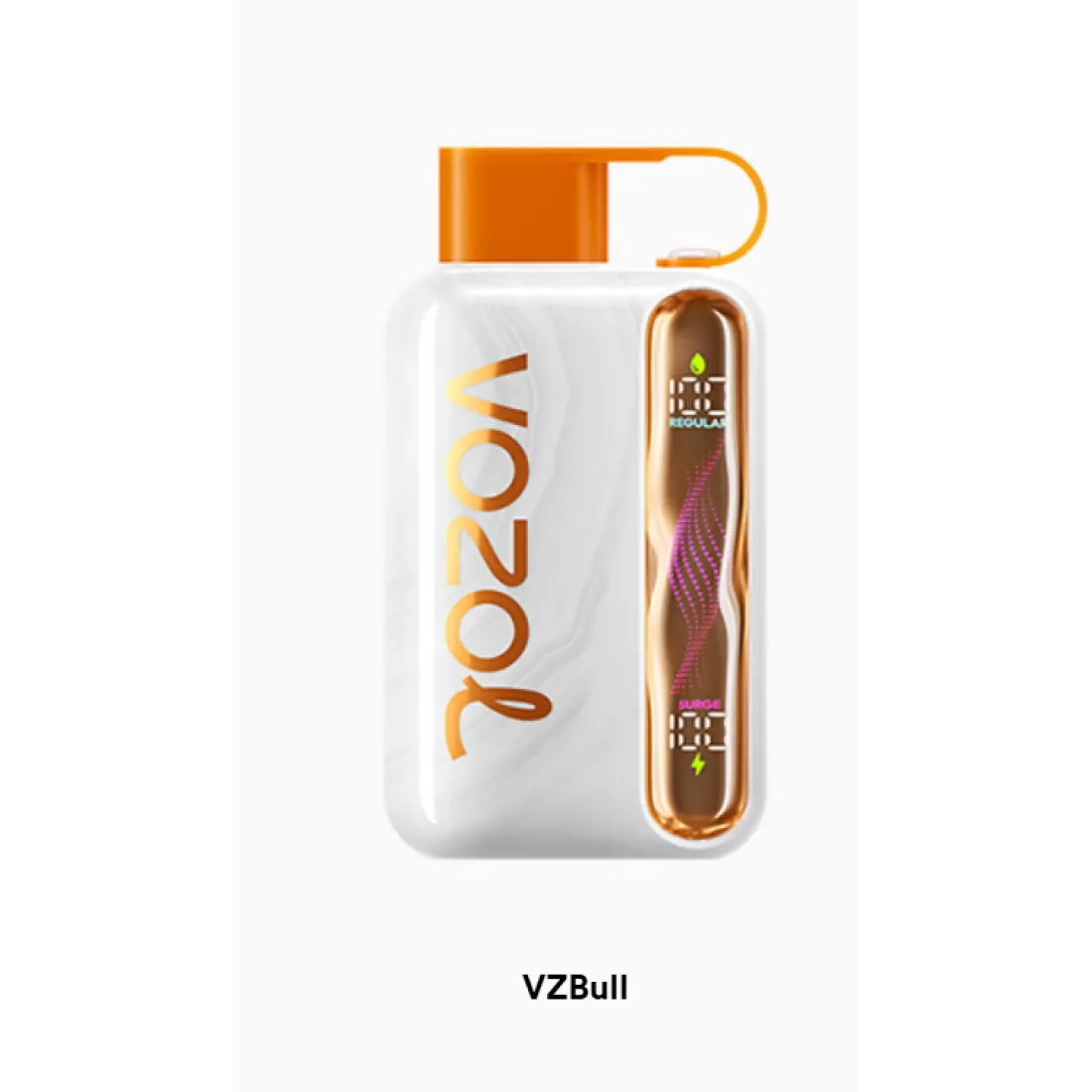 Vozol Star 40000 Puff - Görsel 25