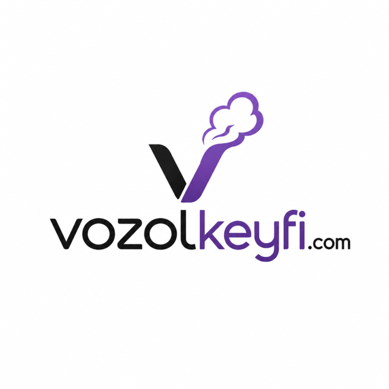 Vozo Keyfi